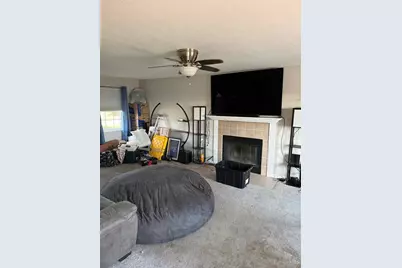 6063 Glennsbury Court, West Chester, OH 45069 - Photo 5