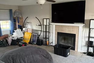 6063 Glennsbury Ct, West Chester, OH 45069 - Photo 5