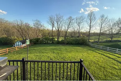 6063 Glennsbury Court, West Chester, OH 45069 - Photo 19