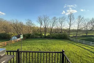 6063 Glennsbury Ct, West Chester, OH 45069 - Photo 19