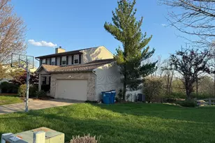 6063 Glennsbury Ct, West Chester, OH 45069 - Photo 21
