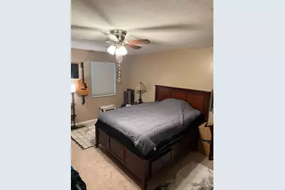 6063 Glennsbury Court, West Chester, OH 45069 - Photo 9