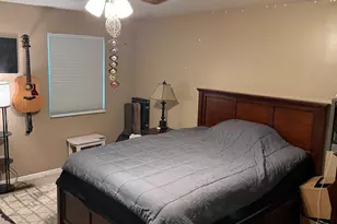 6063 Glennsbury Ct, West Chester, OH 45069 - Photo 9