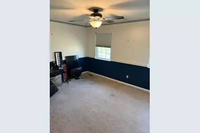 6063 Glennsbury Court, West Chester, OH 45069 - Photo 13