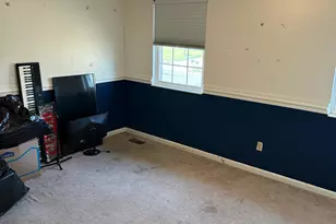 6063 Glennsbury Ct, West Chester, OH 45069 - Photo 13