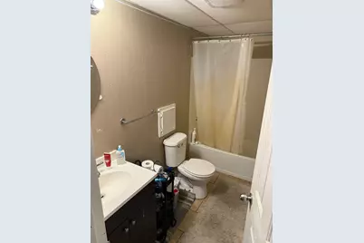 6063 Glennsbury Court, West Chester, OH 45069 - Photo 15