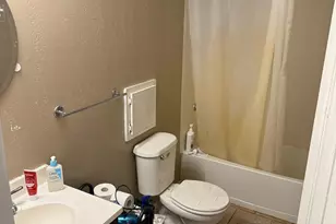 6063 Glennsbury Ct, West Chester, OH 45069 - Photo 15