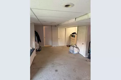 6063 Glennsbury Court, West Chester, OH 45069 - Photo 17