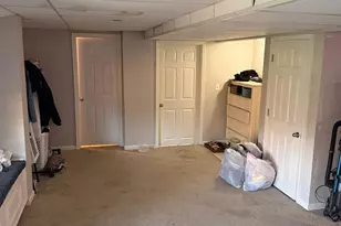 6063 Glennsbury Ct, West Chester, OH 45069 - Photo 17