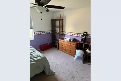 6063 Glennsbury Court, West Chester, OH 45069 - Photo 7