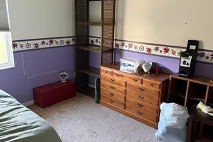 6063 Glennsbury Ct, West Chester, OH 45069 - Photo 7