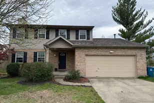 6063 Glennsbury Ct, West Chester, OH 45069 - Photo 1