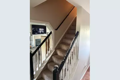 6063 Glennsbury Court, West Chester, OH 45069 - Photo 3