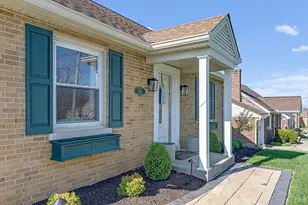 3623 Paramount Ridge Ln, Cincinnati, OH 45247 - Photo 7