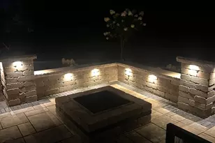 3623 Paramount Ridge Ln, Cincinnati, OH 45247 - Photo 43