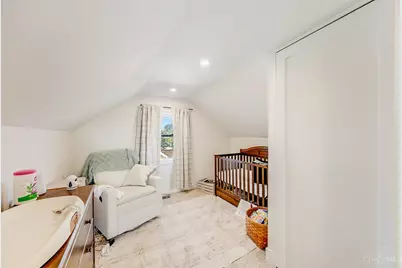 3623 Paramount Ridge Lane, Cincinnati, OH 45247 - Photo 25