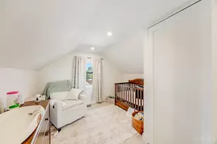 3623 Paramount Ridge Ln, Cincinnati, OH 45247 - Photo 25