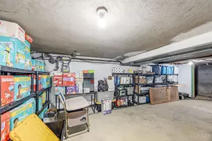 3623 Paramount Ridge Ln, Cincinnati, OH 45247 - Photo 29