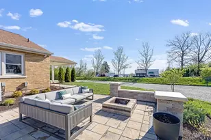 3623 Paramount Ridge Ln, Cincinnati, OH 45247 - Photo 39