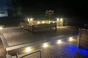 3623 Paramount Ridge Ln, Cincinnati, OH 45247 - Photo 49