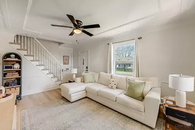 3623 Paramount Ridge Lane, Cincinnati, OH 45247 - Photo 11