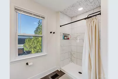 3623 Paramount Ridge Lane, Cincinnati, OH 45247 - Photo 23