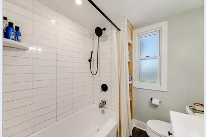 3623 Paramount Ridge Lane, Cincinnati, OH 45247 - Photo 27