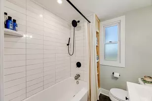 3623 Paramount Ridge Ln, Cincinnati, OH 45247 - Photo 27