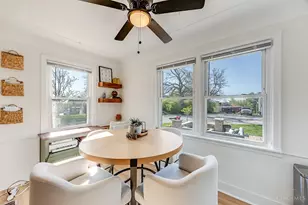 3623 Paramount Ridge Ln, Cincinnati, OH 45247 - Photo 19