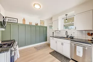 3623 Paramount Ridge Ln, Cincinnati, OH 45247 - Photo 15