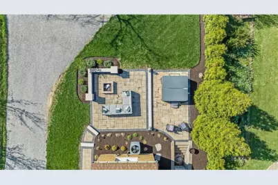 3623 Paramount Ridge Lane, Cincinnati, OH 45247 - Photo 41