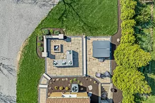 3623 Paramount Ridge Ln, Cincinnati, OH 45247 - Photo 41