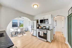 3623 Paramount Ridge Ln, Cincinnati, OH 45247 - Photo 13