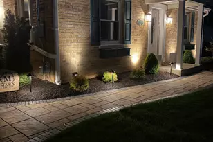 3623 Paramount Ridge Ln, Cincinnati, OH 45247 - Photo 45