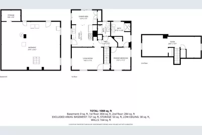 3623 Paramount Ridge Lane, Cincinnati, OH 45247 - Photo 31