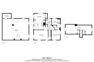 3623 Paramount Ridge Ln, Cincinnati, OH 45247 - Photo 31