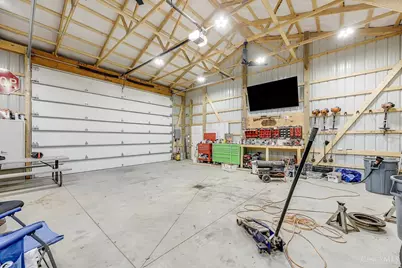 3623 Paramount Ridge Lane, Cincinnati, OH 45247 - Photo 53