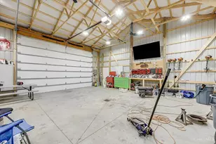 3623 Paramount Ridge Ln, Cincinnati, OH 45247 - Photo 53