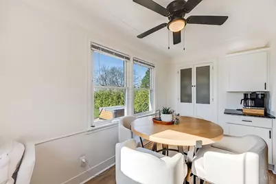 3623 Paramount Ridge Lane, Cincinnati, OH 45247 - Photo 17