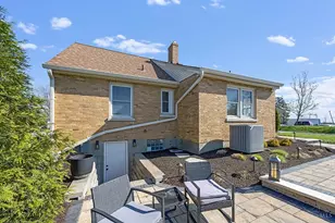 3623 Paramount Ridge Ln, Cincinnati, OH 45247 - Photo 37