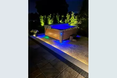 3623 Paramount Ridge Lane, Cincinnati, OH 45247 - Photo 47