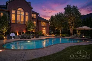 8539 Ivy Trails Dr, Anderson Township, OH 45244 - Photo 45