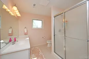 8539 Ivy Trails Dr, Anderson Township, OH 45244 - Photo 31