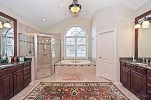 8539 Ivy Trails Dr, Anderson Township, OH 45244 - Photo 23
