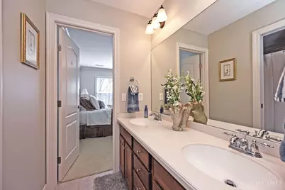 8539 Ivy Trails Drive, Anderson Township, OH 45244 - Photo 33