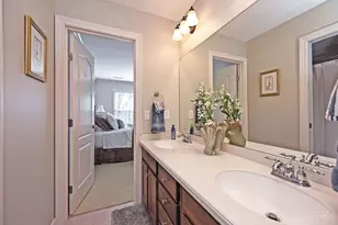 8539 Ivy Trails Dr, Anderson Township, OH 45244 - Photo 33