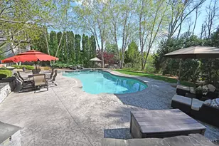 8539 Ivy Trails Dr, Anderson Township, OH 45244 - Photo 37