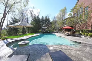 8539 Ivy Trails Dr, Anderson Township, OH 45244 - Photo 39