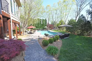 8539 Ivy Trails Dr, Anderson Township, OH 45244 - Photo 43