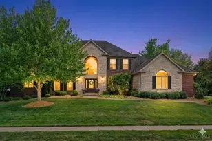 8539 Ivy Trails Dr, Anderson Township, OH 45244 - Photo 1